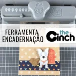 encadernação-wire-o-liebe-papier-scrapbook